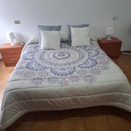 Apartament Casa Ruth Centro Orotava La Orotava Zewnętrze zdjęcie