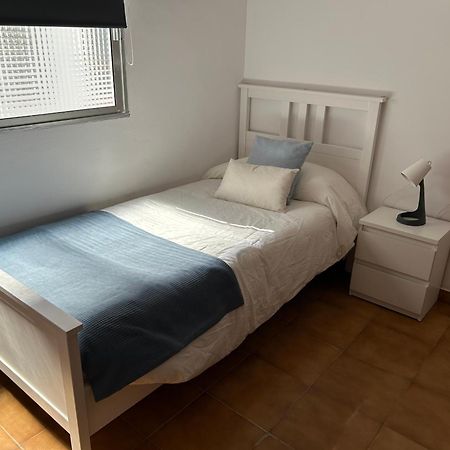 Apartament Casa Ruth Centro Orotava La Orotava Zewnętrze zdjęcie