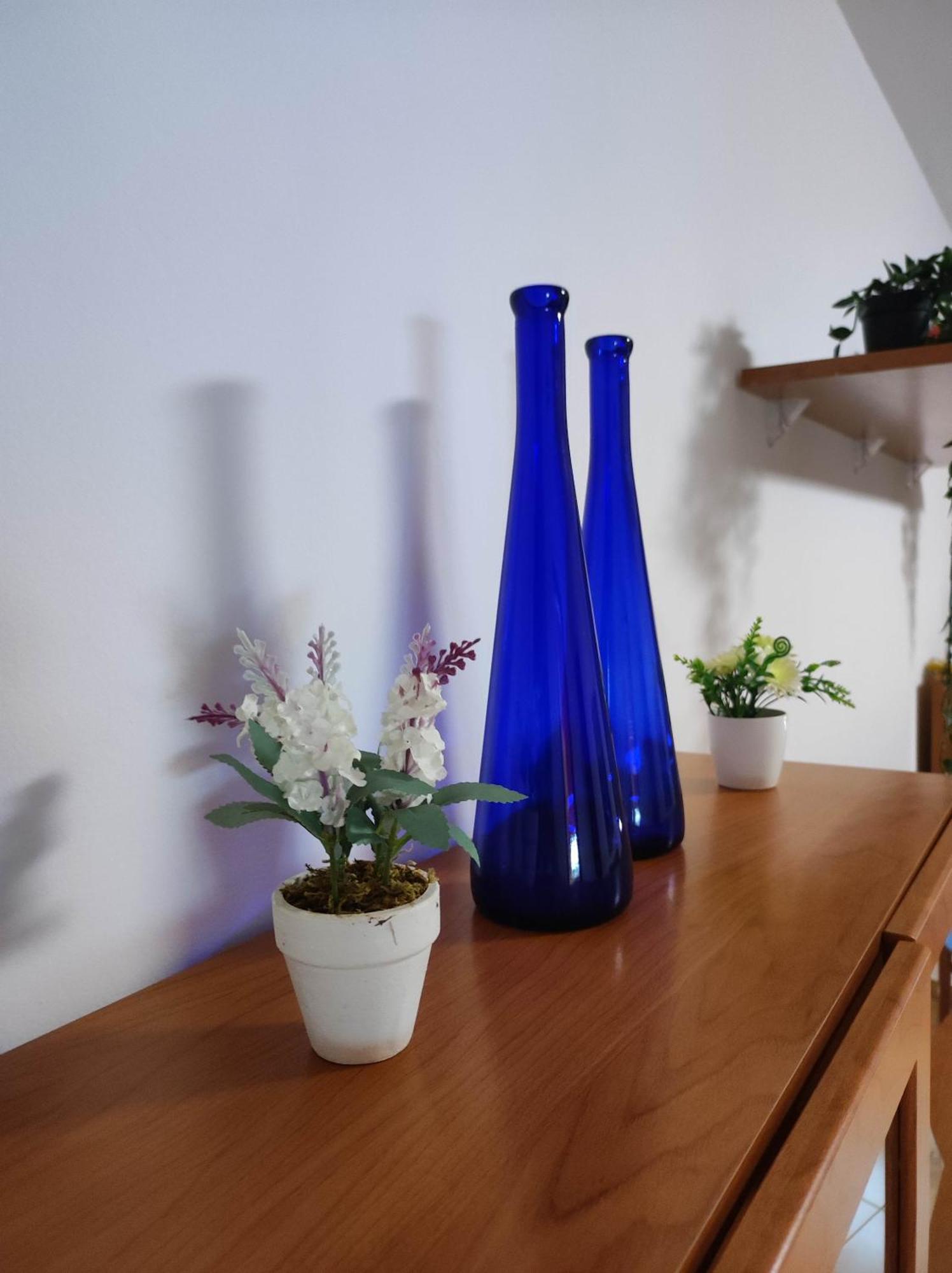 Apartament Casa Ruth Centro Orotava La Orotava Zewnętrze zdjęcie