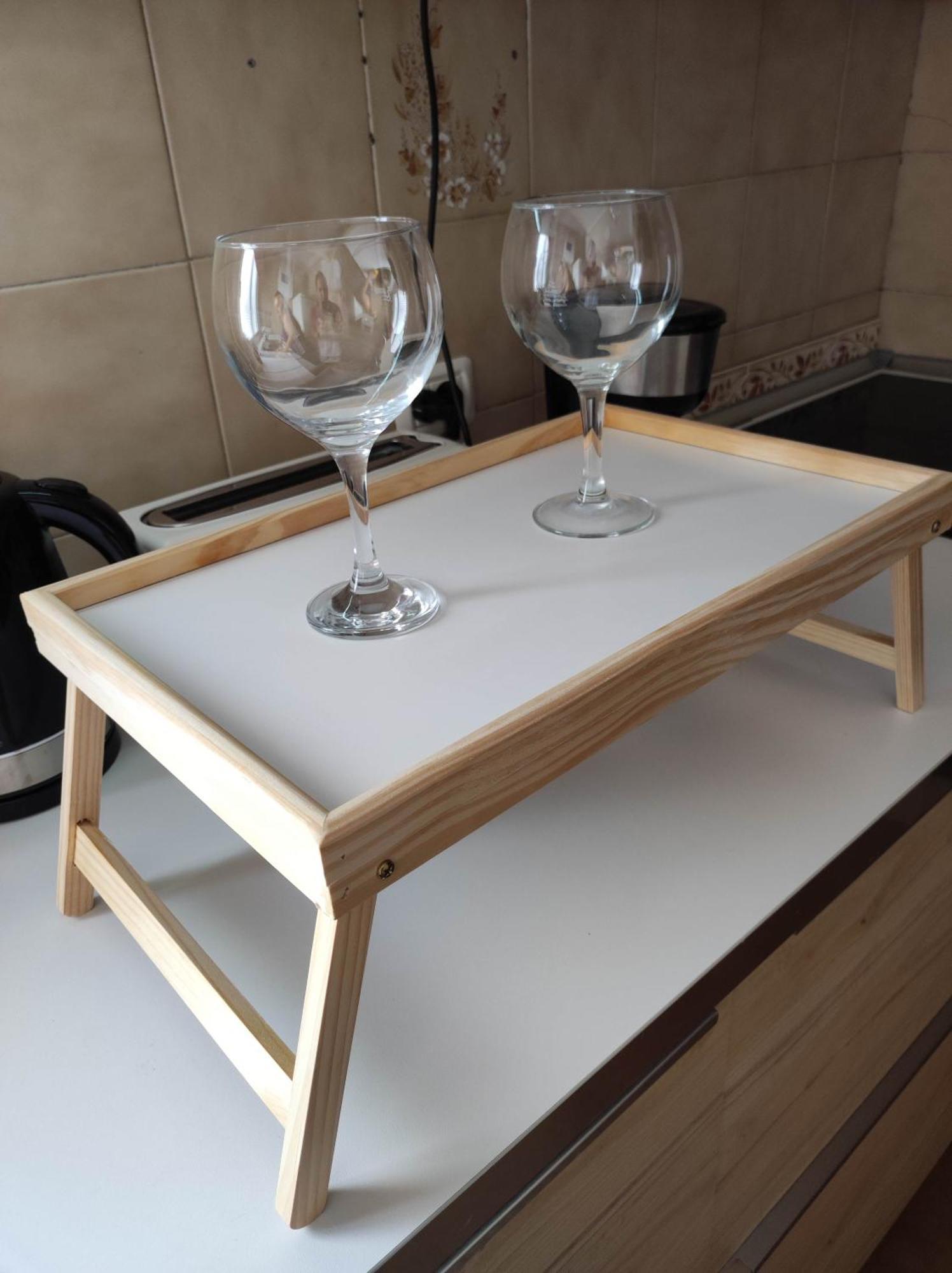 Apartament Casa Ruth Centro Orotava La Orotava Zewnętrze zdjęcie