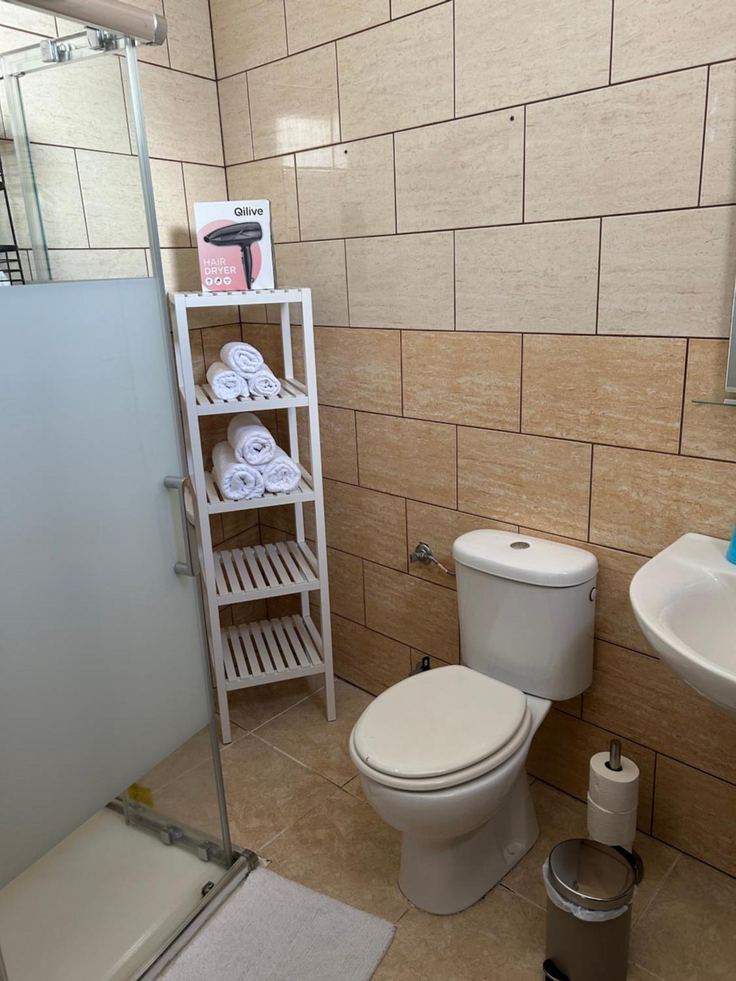 Apartament Casa Ruth Centro Orotava La Orotava Zewnętrze zdjęcie