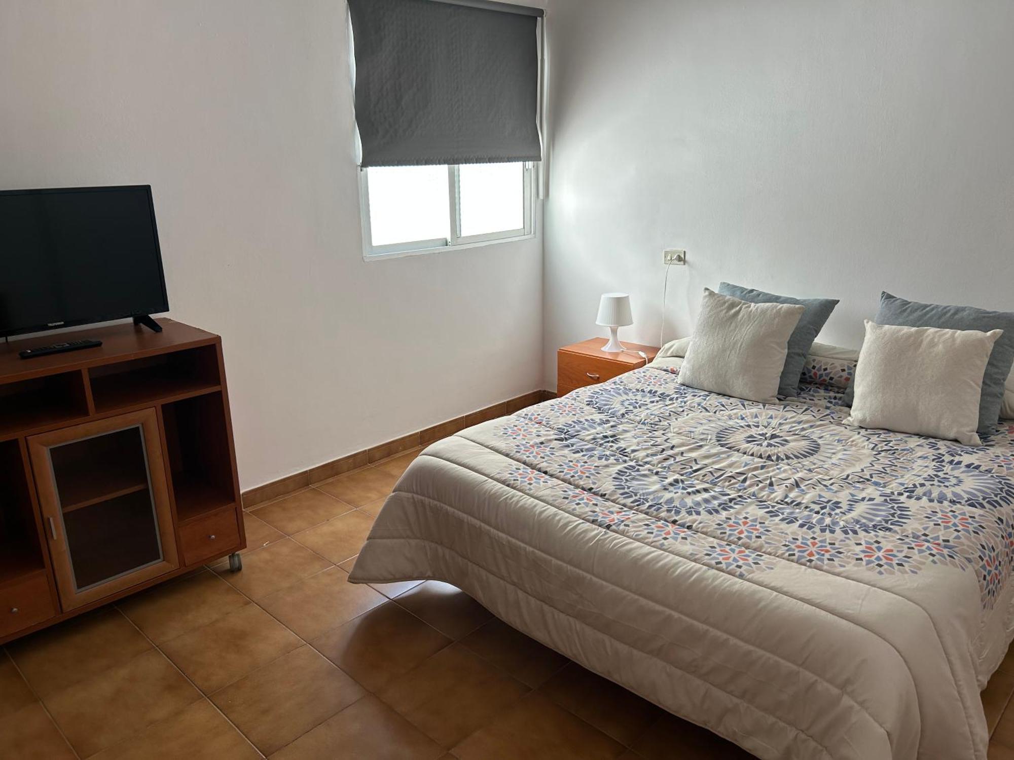 Apartament Casa Ruth Centro Orotava La Orotava Zewnętrze zdjęcie