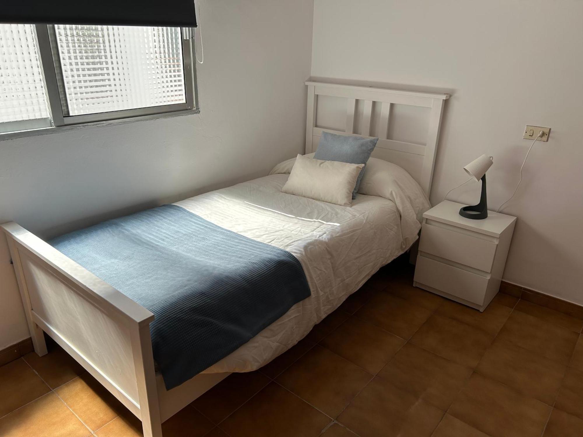 Apartament Casa Ruth Centro Orotava La Orotava Zewnętrze zdjęcie