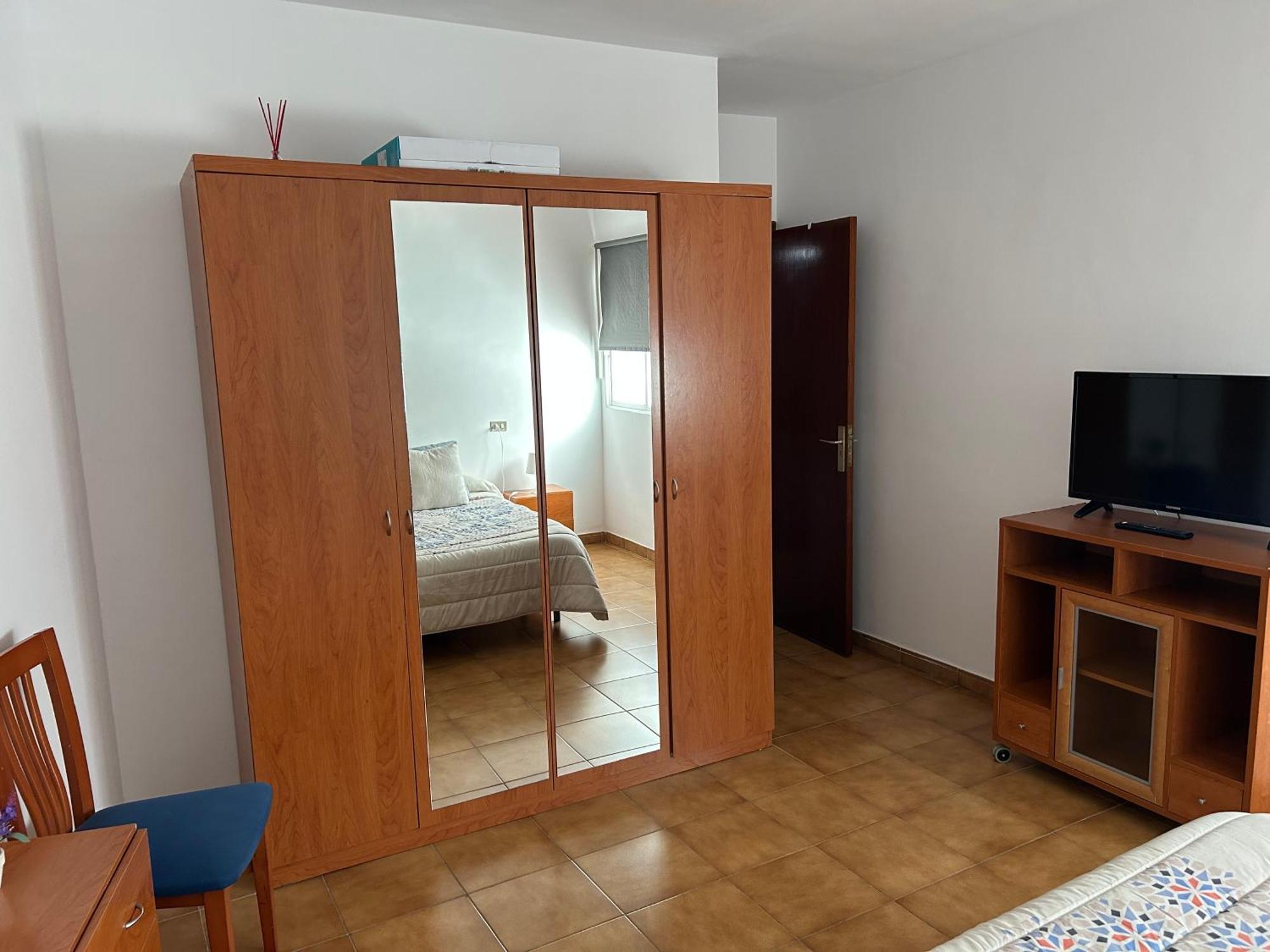 Apartament Casa Ruth Centro Orotava La Orotava Zewnętrze zdjęcie